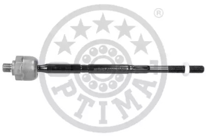 Рулевая тяга OPTIMAL G2-005