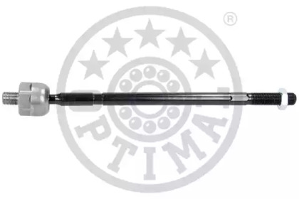 Кермова тяга OPTIMAL G2-006