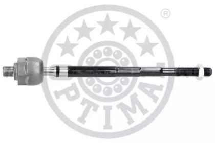 Кермова тяга OPTIMAL G2-008