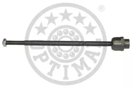 Рулевая тяга OPTIMAL G2-015