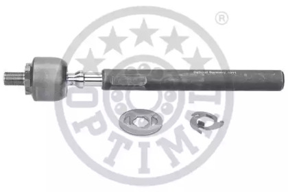 Кермова тяга OPTIMAL G2-018