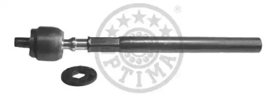 Кермова тяга OPTIMAL G2-019