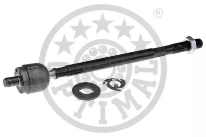 Рулевая тяга OPTIMAL G2-026