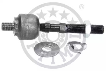 Рулевая тяга OPTIMAL G2-029