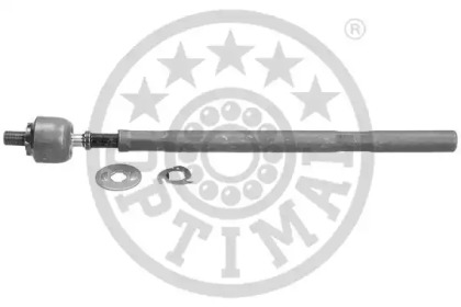 Кермова тяга OPTIMAL G2-030