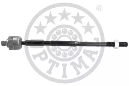 Рулевая тяга OPTIMAL G2-032