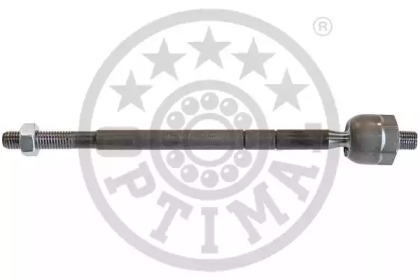 Рулевая тяга OPTIMAL G2-034