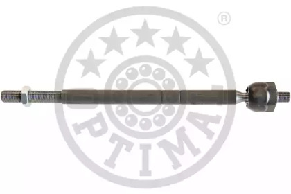 Кермова тяга OPTIMAL G2-035