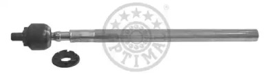 Рулевая тяга OPTIMAL G2-037