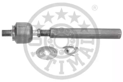 Рулевая тяга OPTIMAL G2-040
