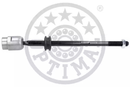 Рулевая тяга OPTIMAL G2-044