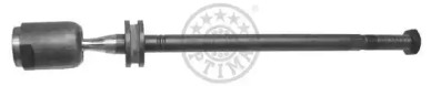 Кермова тяга OPTIMAL G2-046