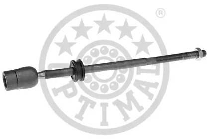 Кермова тяга OPTIMAL G2-047
