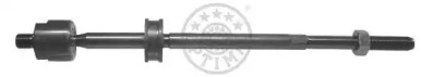 Кермова тяга OPTIMAL G2-048