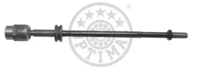 Рулевая тяга OPTIMAL G2-050