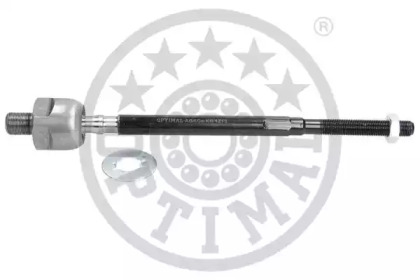 Кермова тяга OPTIMAL G2-052