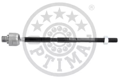 Рулевая тяга OPTIMAL G2-058