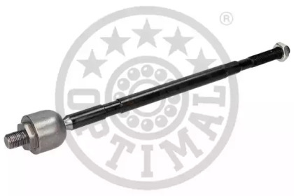 Кермова тяга OPTIMAL G2-061