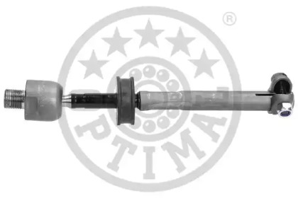 Кермова тяга OPTIMAL G2-063