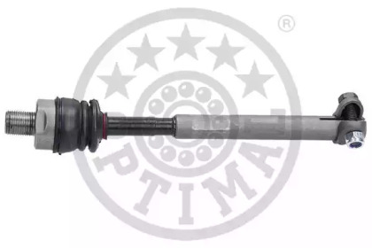 Кермова тяга OPTIMAL G2-064