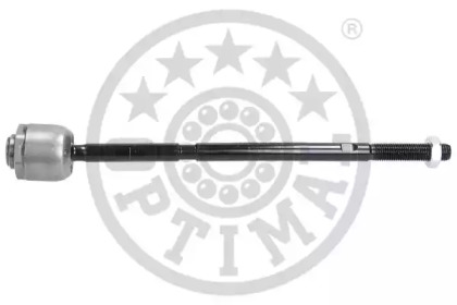 Рульова тяга OPTIMAL G2-072