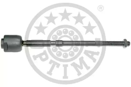 Рулевая тяга OPTIMAL G2-074