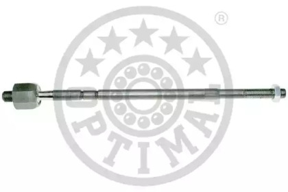 Рулевая тяга OPTIMAL G2-079