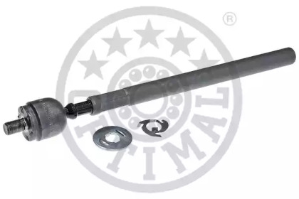 Кермова тяга OPTIMAL G2-080