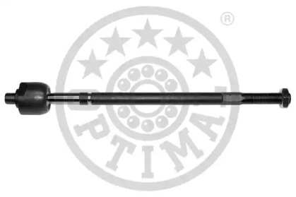 Кермова тяга OPTIMAL G2-082