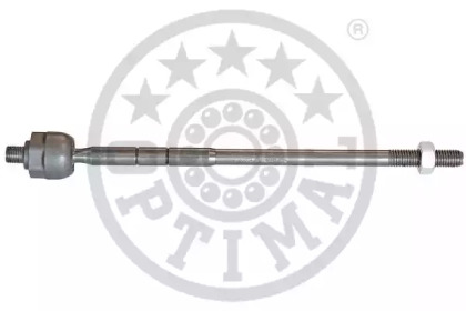 Кермова тяга OPTIMAL G2-083