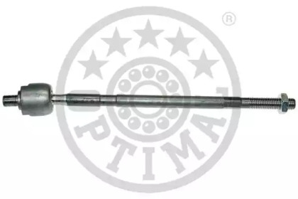 Кермова тяга OPTIMAL G2-084