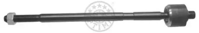 Рулевая тяга OPTIMAL G2-085