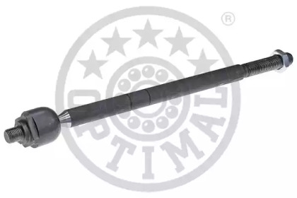Кермова тяга OPTIMAL G2-086