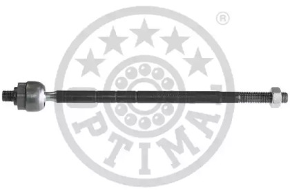 Рулевая тяга OPTIMAL G2-089