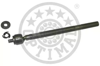 Рулевая тяга OPTIMAL G2-091
