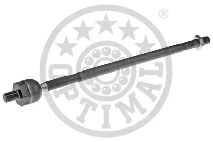 Кермова тяга OPTIMAL G2-092