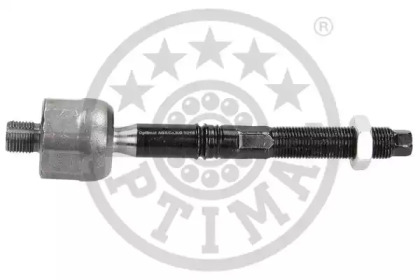 Рулевая тяга OPTIMAL G2-1001