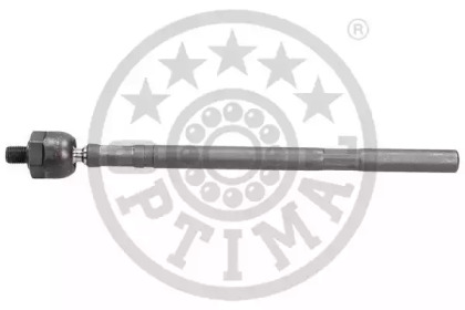Кермова тяга OPTIMAL G2-1003