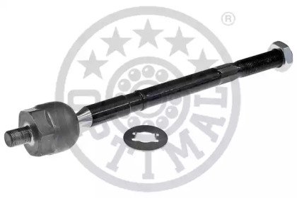 Кермова тяга OPTIMAL G2-1004