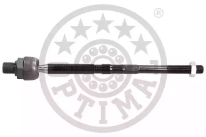 Кермова тяга OPTIMAL G2-1006