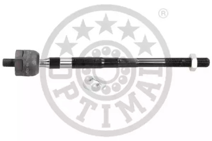 Рулевая тяга OPTIMAL G2-1007