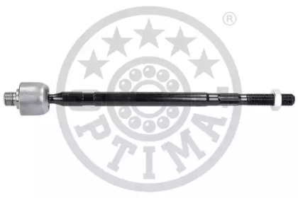 Рулевая тяга OPTIMAL G2-1011