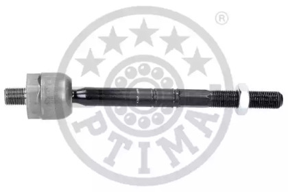 Рулевая тяга OPTIMAL G2-1012