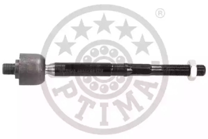 Кермова тяга OPTIMAL G2-1014