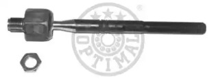 Рульова тяга OPTIMAL G2-1016
