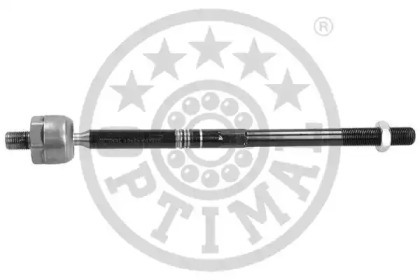 Рулевая тяга OPTIMAL G2-1017
