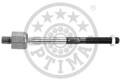 Кермова тяга OPTIMAL G2-1018