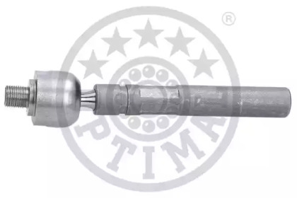 Рулевая тяга OPTIMAL G2-1019