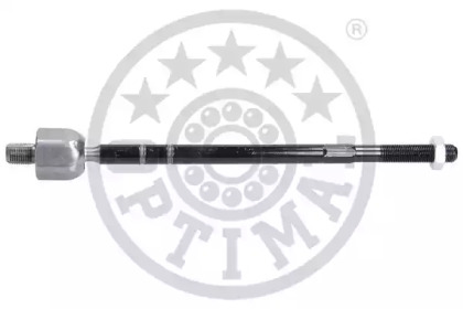 Рулевая тяга OPTIMAL G2-1020