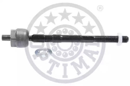 Рулевая тяга OPTIMAL G2-1021